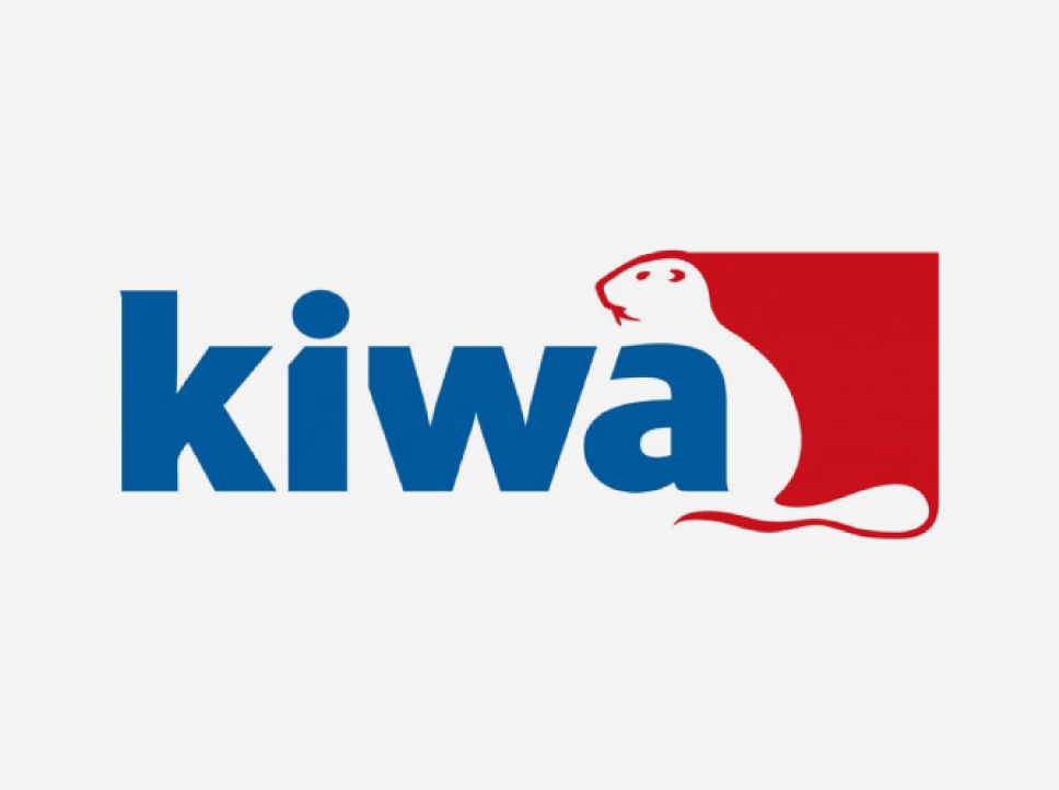 KIWA