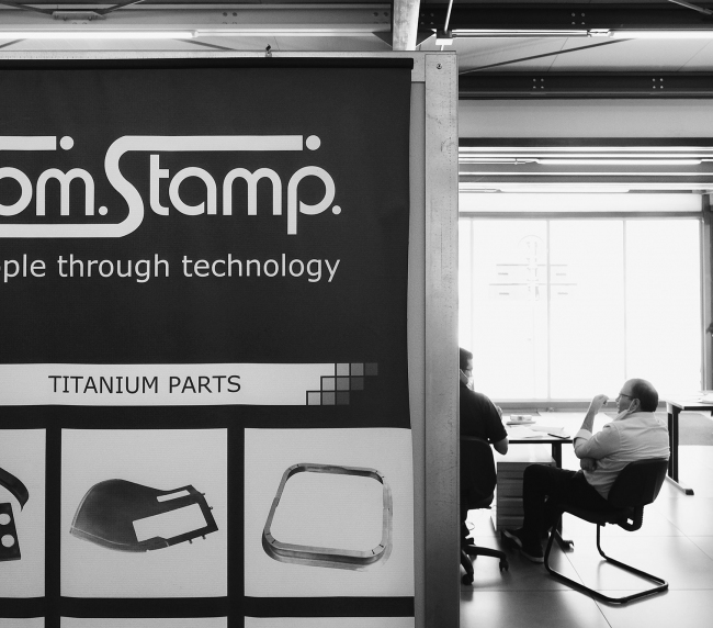 comstamp_azienda31